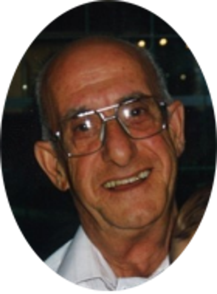 Francesco Naccarato