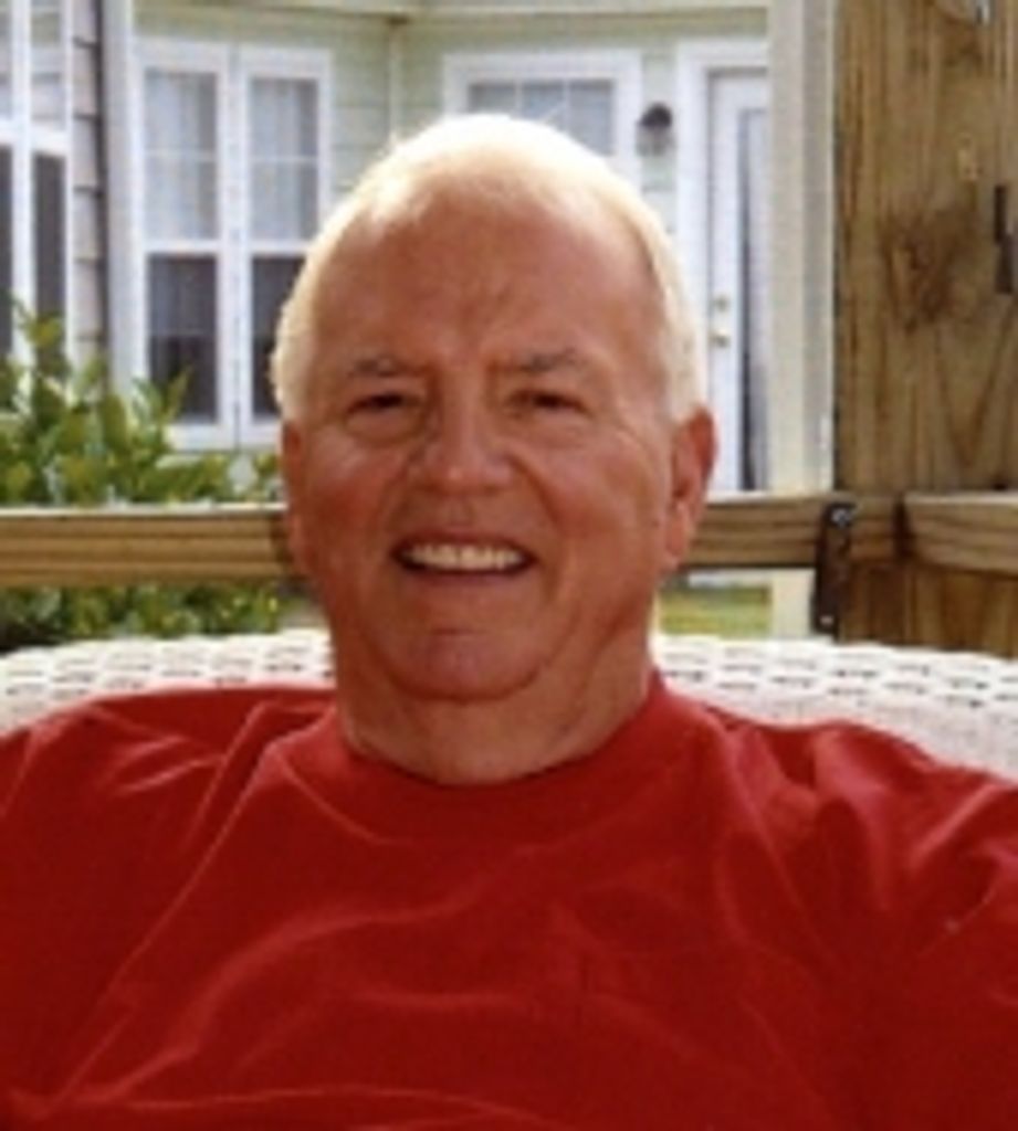 Joseph  Judson Ferguson