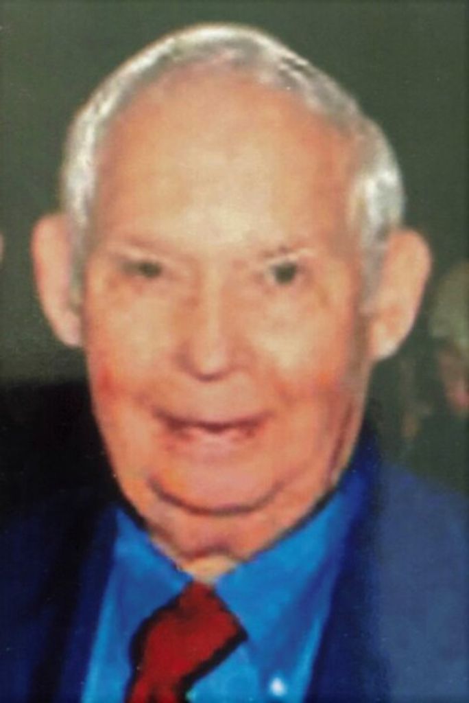 Neal Burchfield Profile Photo
