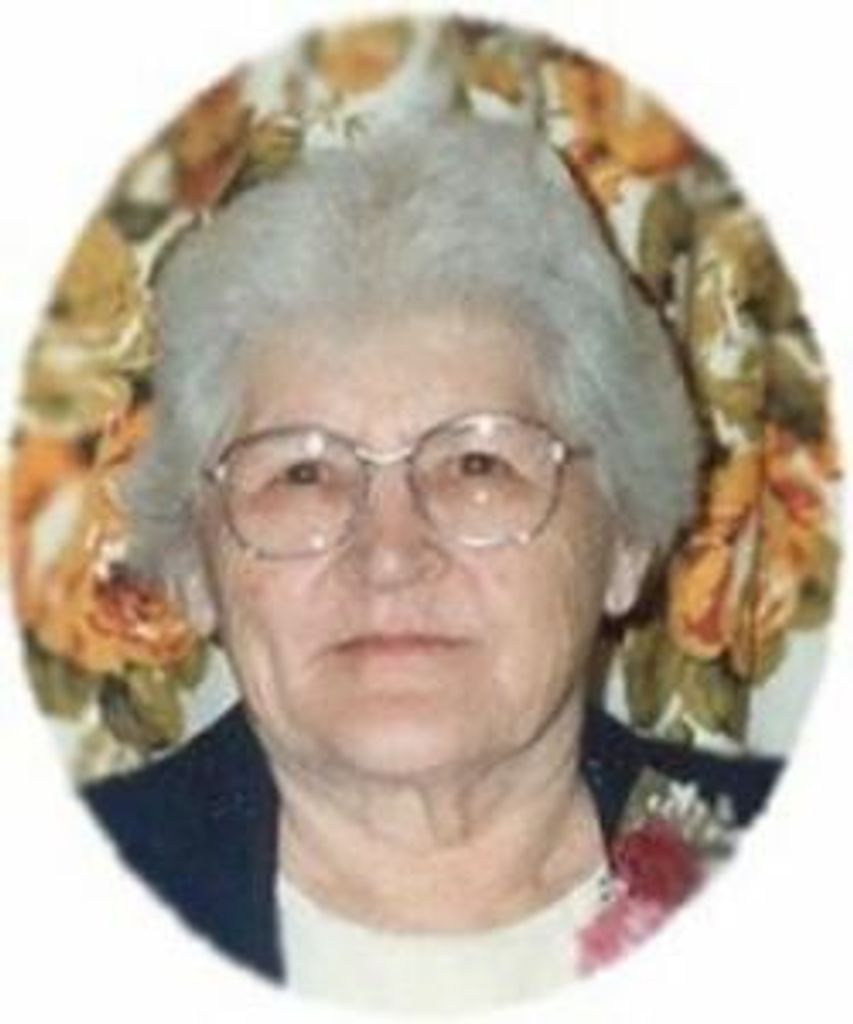 Lydia Schatz Profile Photo