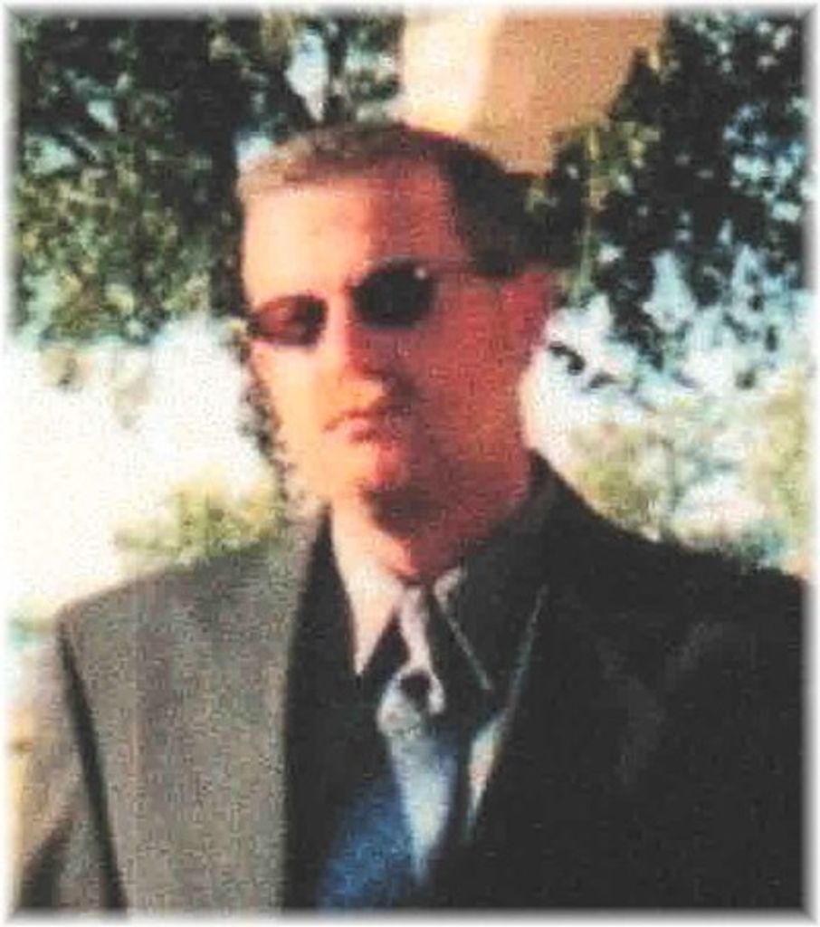 James Glen Loper Profile Photo
