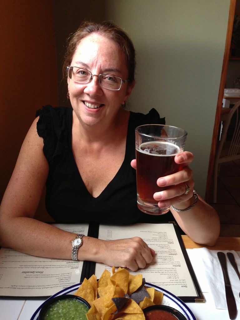 Carol R. Rohn Profile Photo