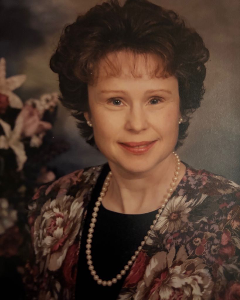 Darlene Gail Manninen Profile Photo