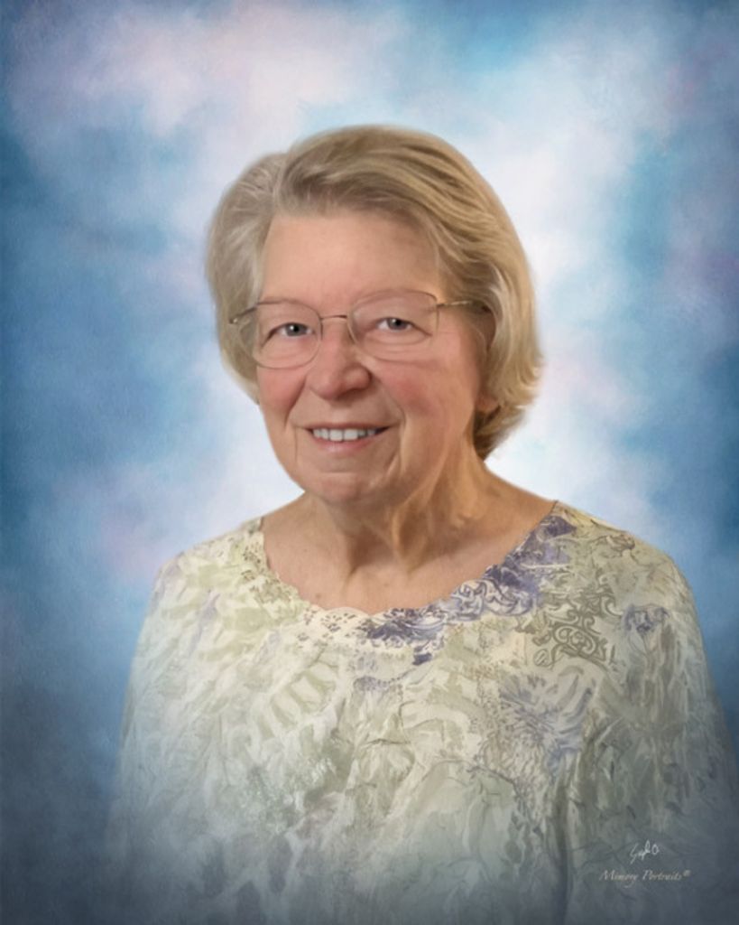 Brenda Sue (Puckett)  Moore Profile Photo