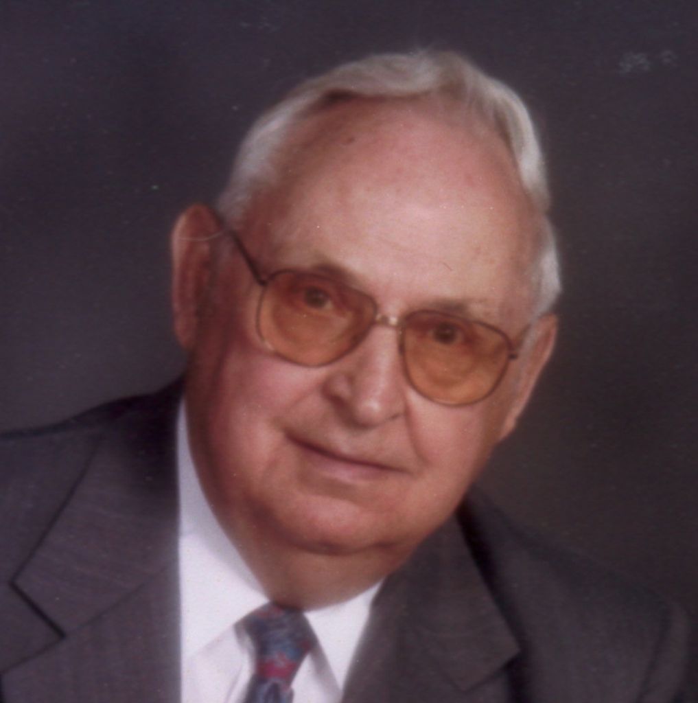 Bill Carter