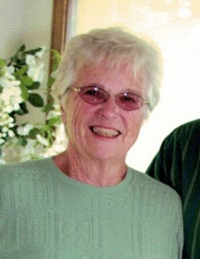 Barbara J. Loveless Profile Photo