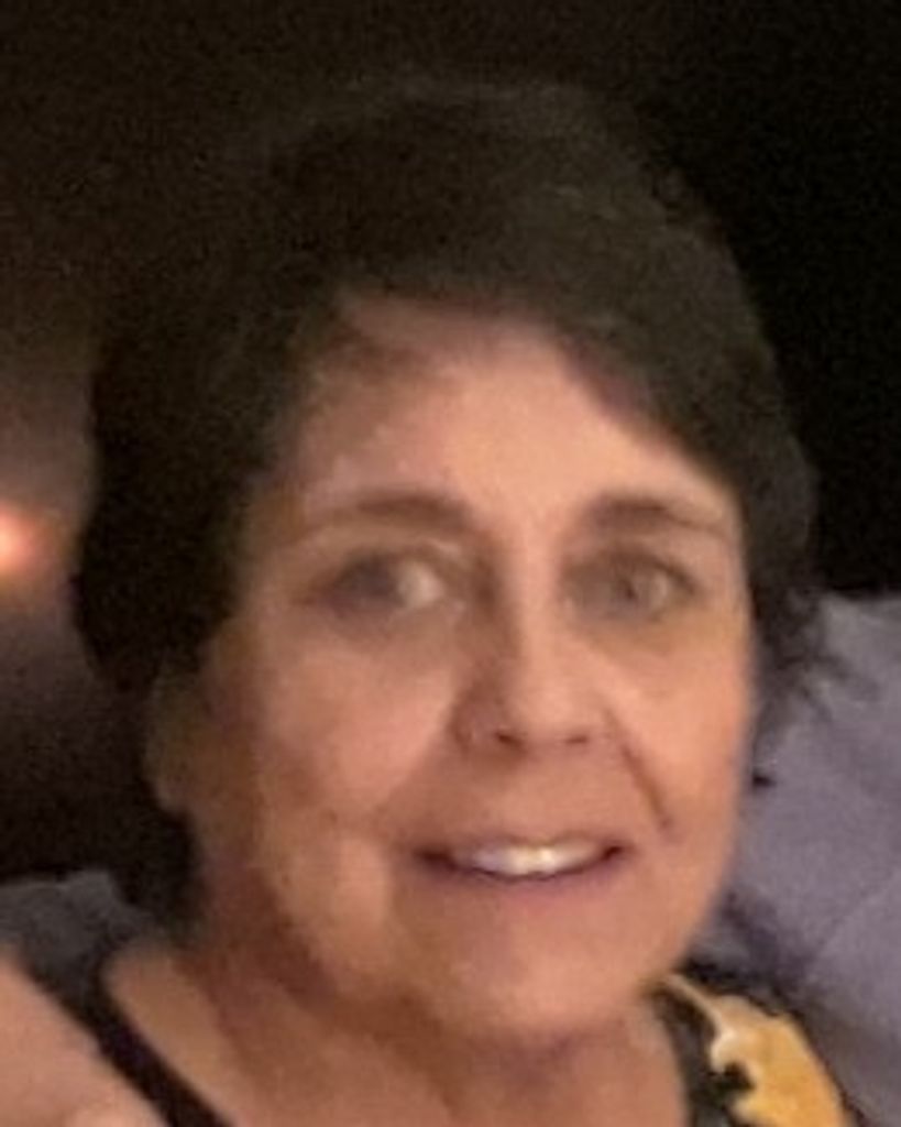 Dorothy Brigida Rascon Profile Photo