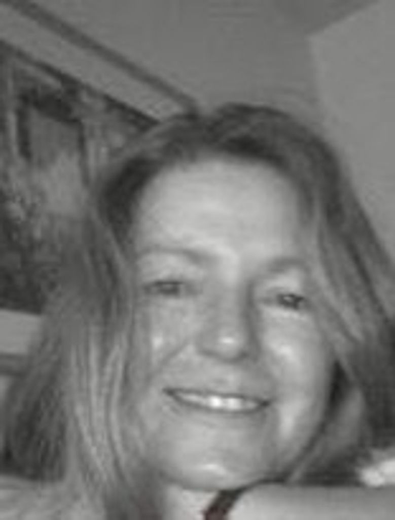 Patsy Green