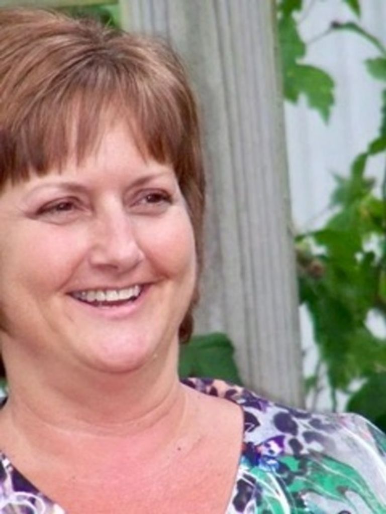 Elizabeth "Beth" Ann Martin-Wilson Profile Photo