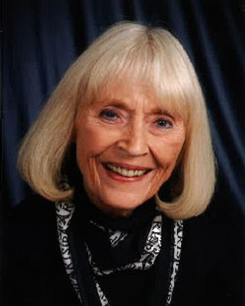 Nancy Lee (Miller) Pfeifer Profile Photo