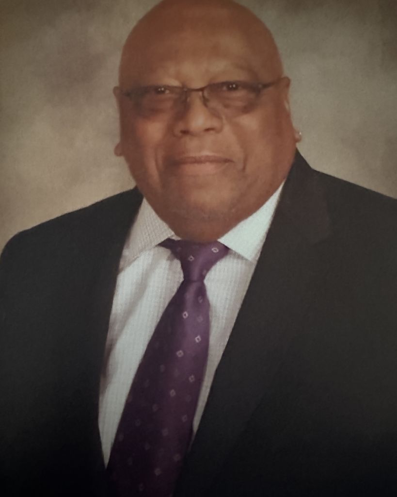 James Perry Profile Photo