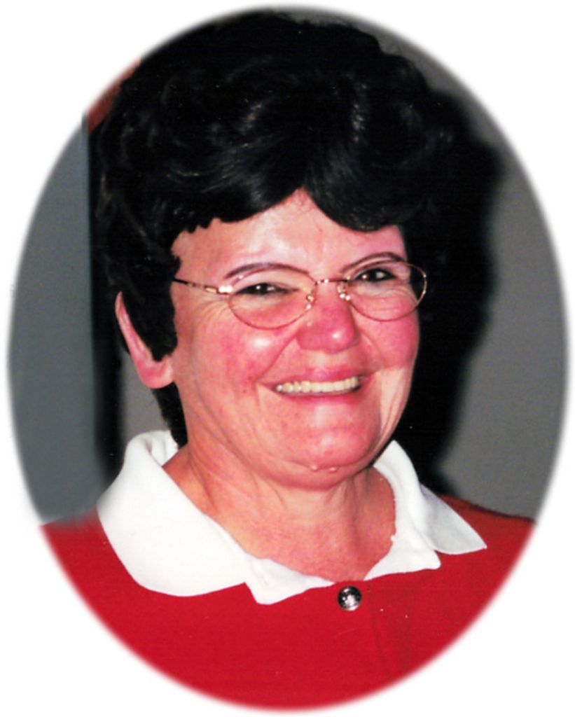 Noreen Hunnicutt Profile Photo