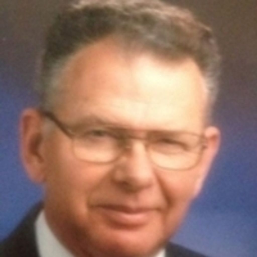 Herbert Meyst Sherburne