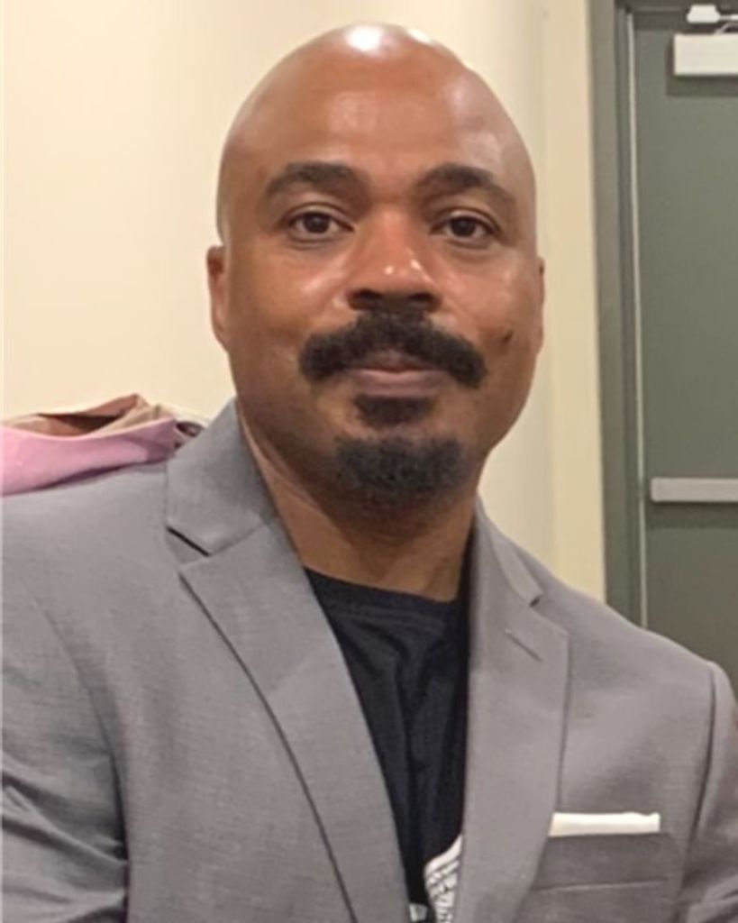 Willie Davis, Jr. Profile Photo