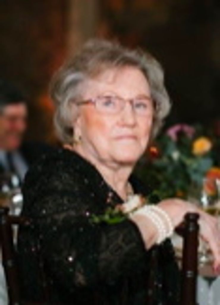 Dolores V. (Tweed)  Waterhouse Profile Photo