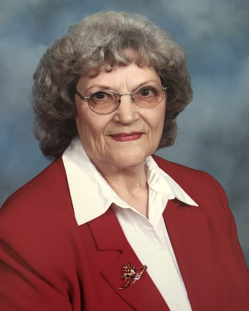 Carol L. Bethel