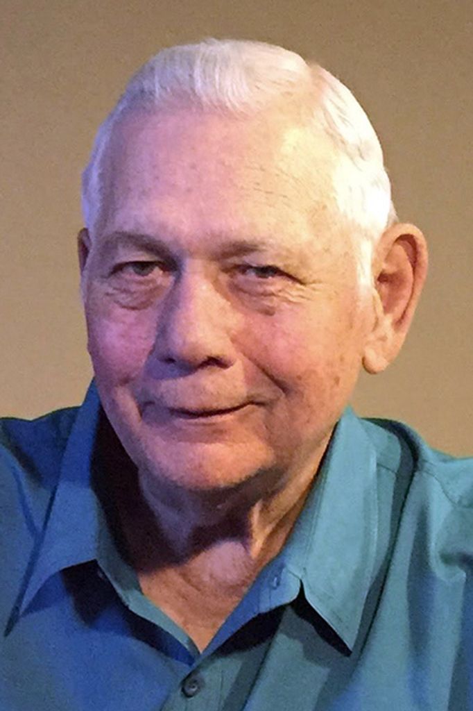 Gary H. Schweers Profile Photo