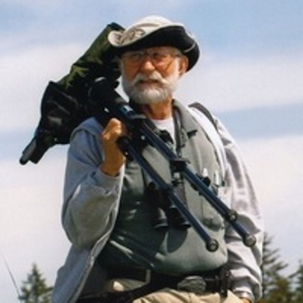Merrill Jean Frydendall