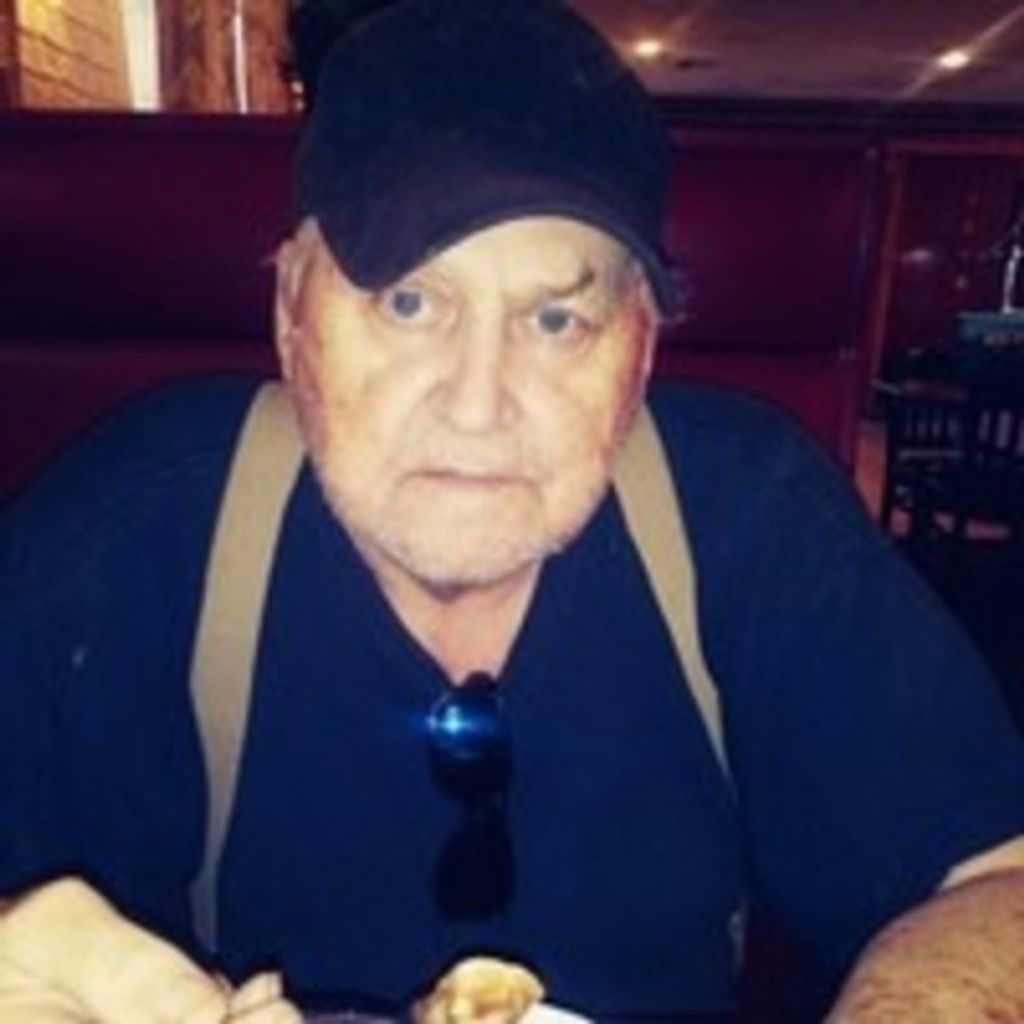 Merle Chester Smith Profile Photo