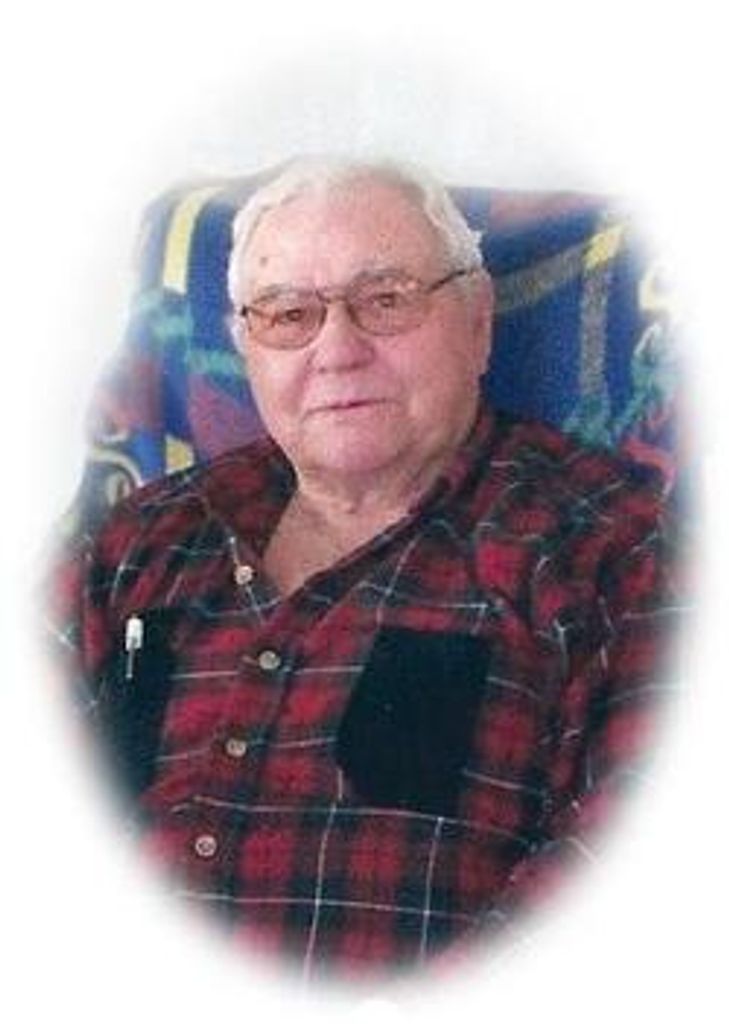 Einar Drageset