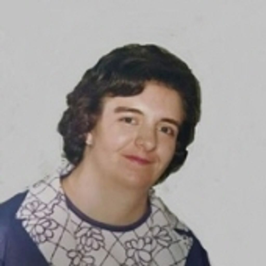 Linda L. Hoyt Profile Photo