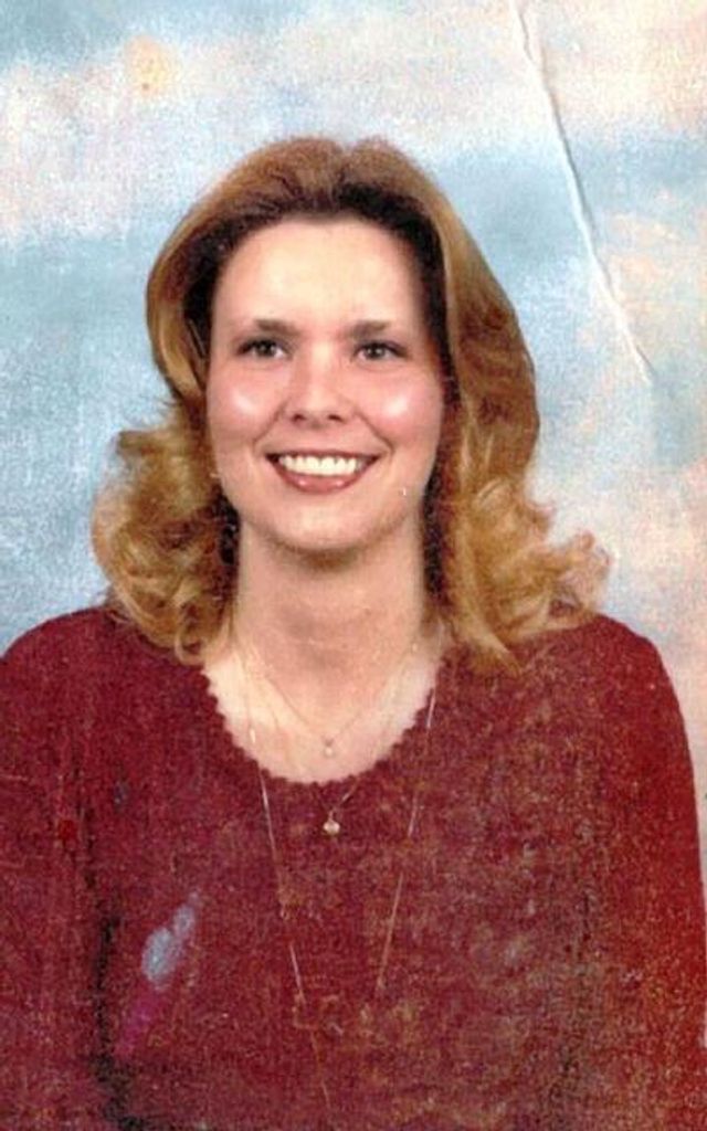 Janice Springfield Miles Profile Photo