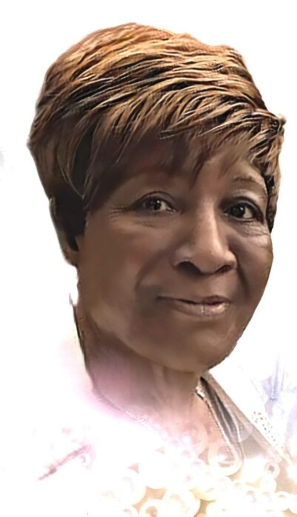 Mary Ann Blanchard Profile Photo