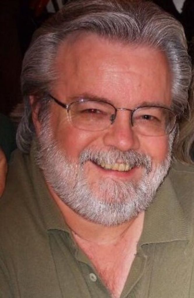 Bernard Philip "Phil" Brindley Profile Photo