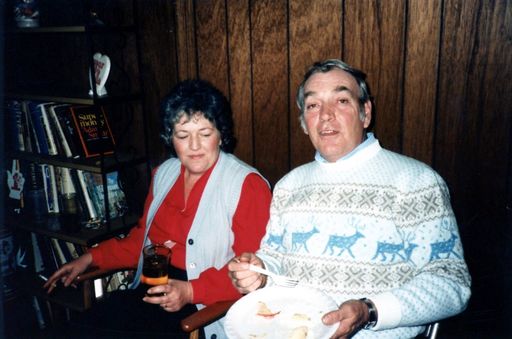 Richard "Corky" Neuner Sr. photo gallery thumbnail 15 of 105