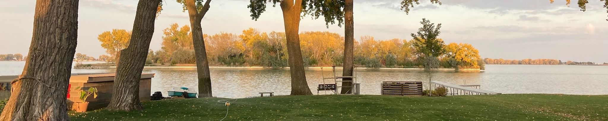 Cover photo for Laurie L. Poland's Obituary