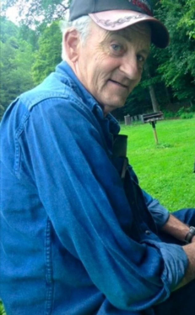 Randy D. Williams Profile Photo