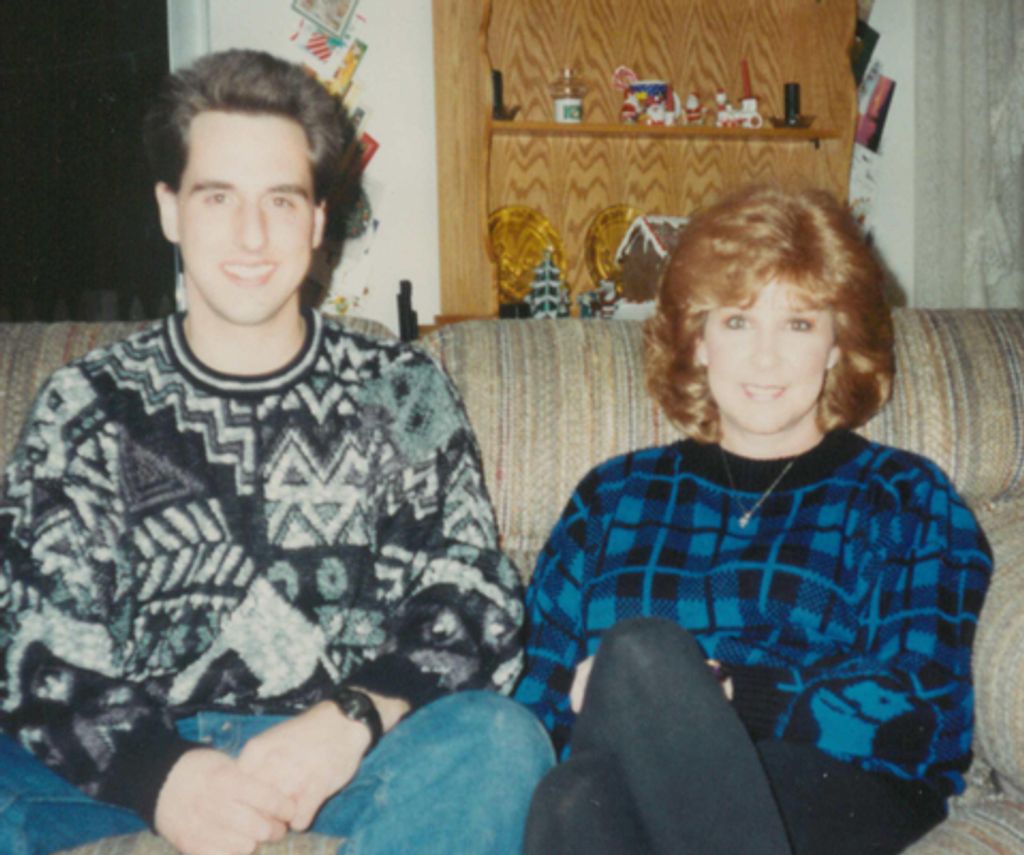 Katherine Grace Walker Profile Photo