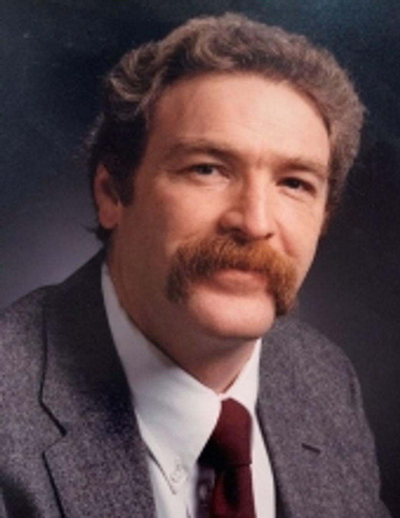 Dan Miller