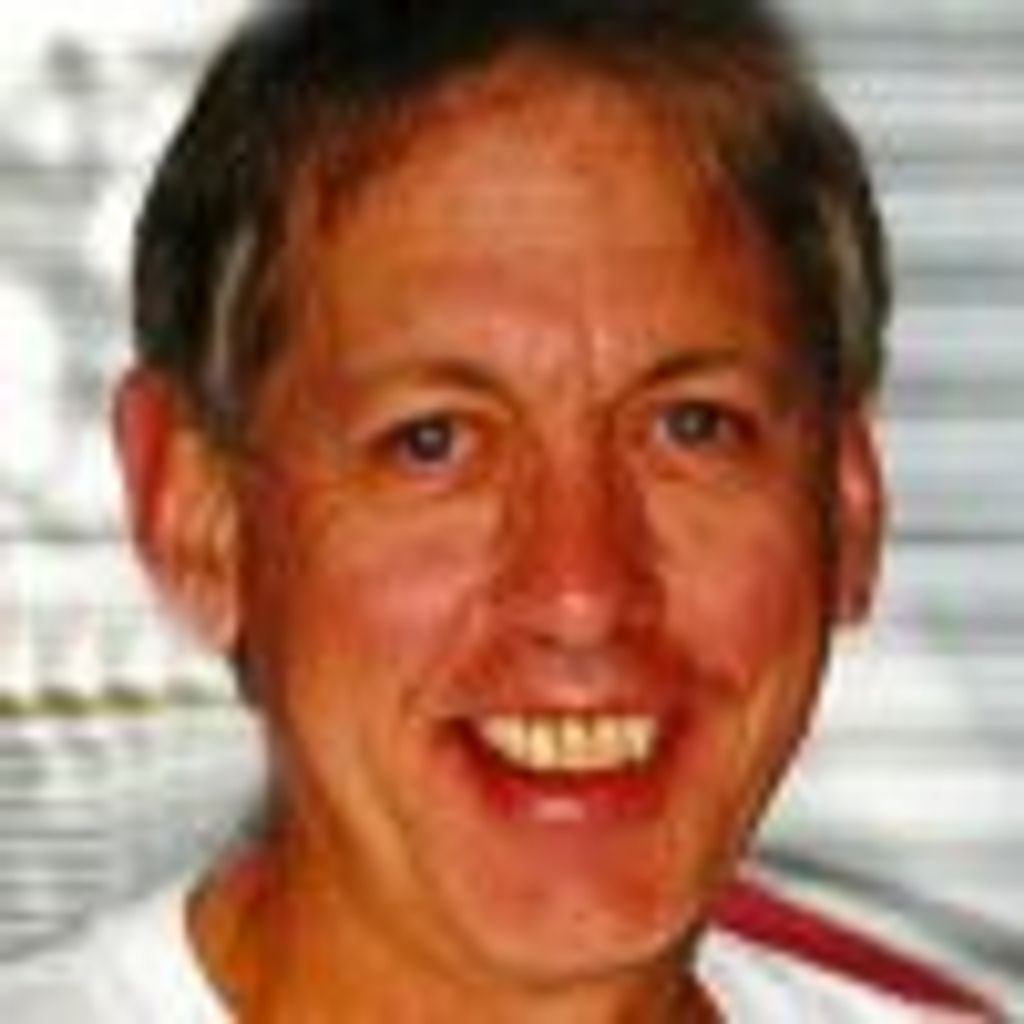 John  Bennett Beidleman  Jr.