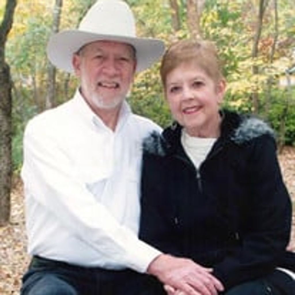 Carol Fan Hoffmeyer