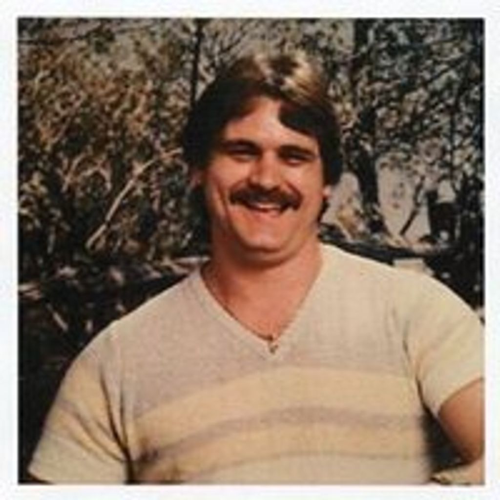 Kenneth Dane Hightower