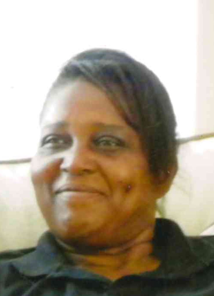 Priscilla  J Hackett