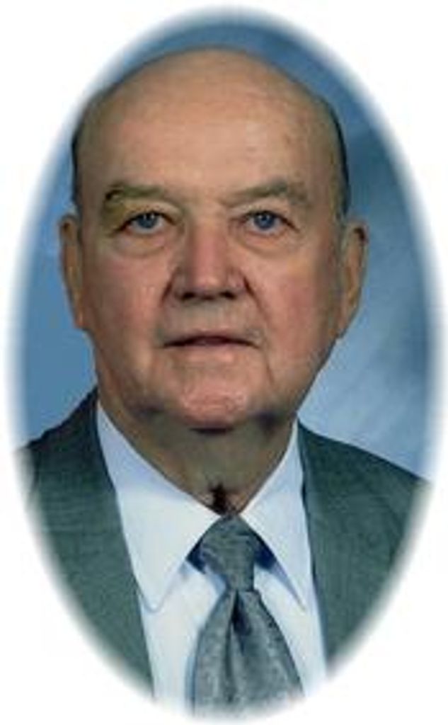 Robert "Bob" Lee Waters Profile Photo