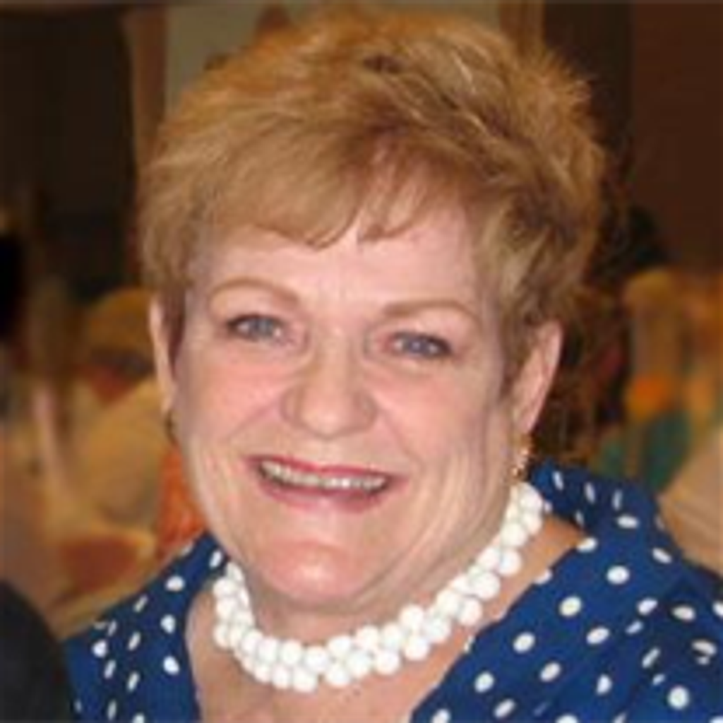 Adeline Hofheins