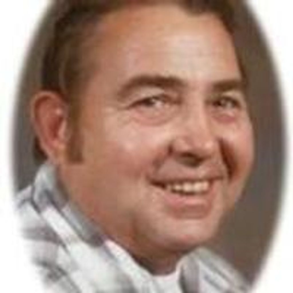 Allen Thomas Cox