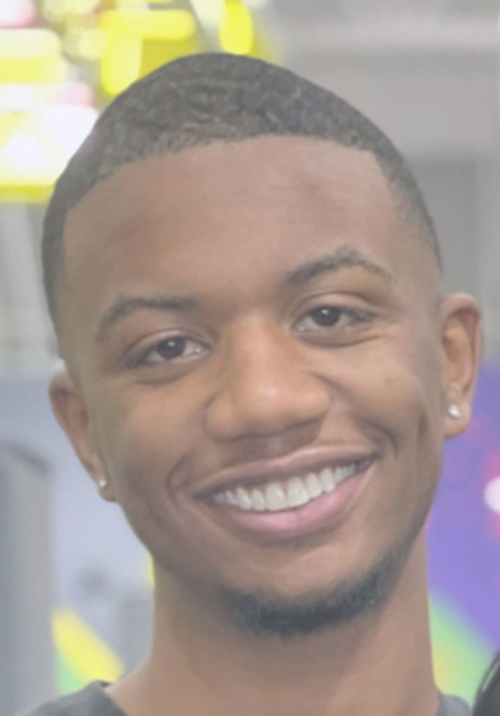 Emanuel Alphonso Heyliger Profile Photo