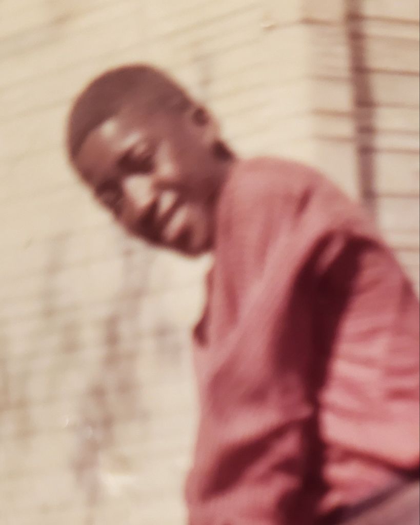 Arthur Elias Rivers