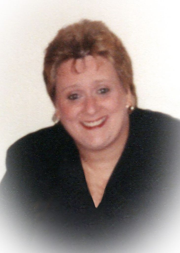 Denise Marie Alloway Profile Photo