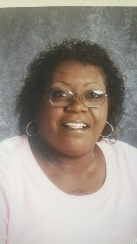 Twanda E Saddler Profile Photo