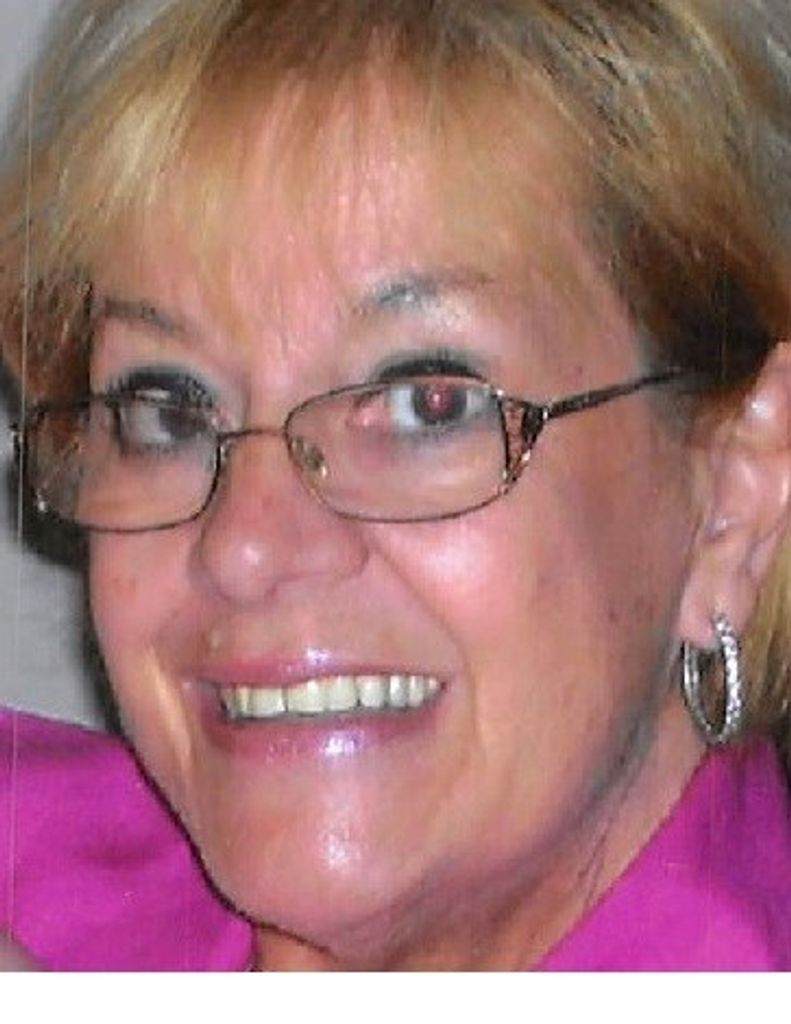 Sharon Duris Kirschner