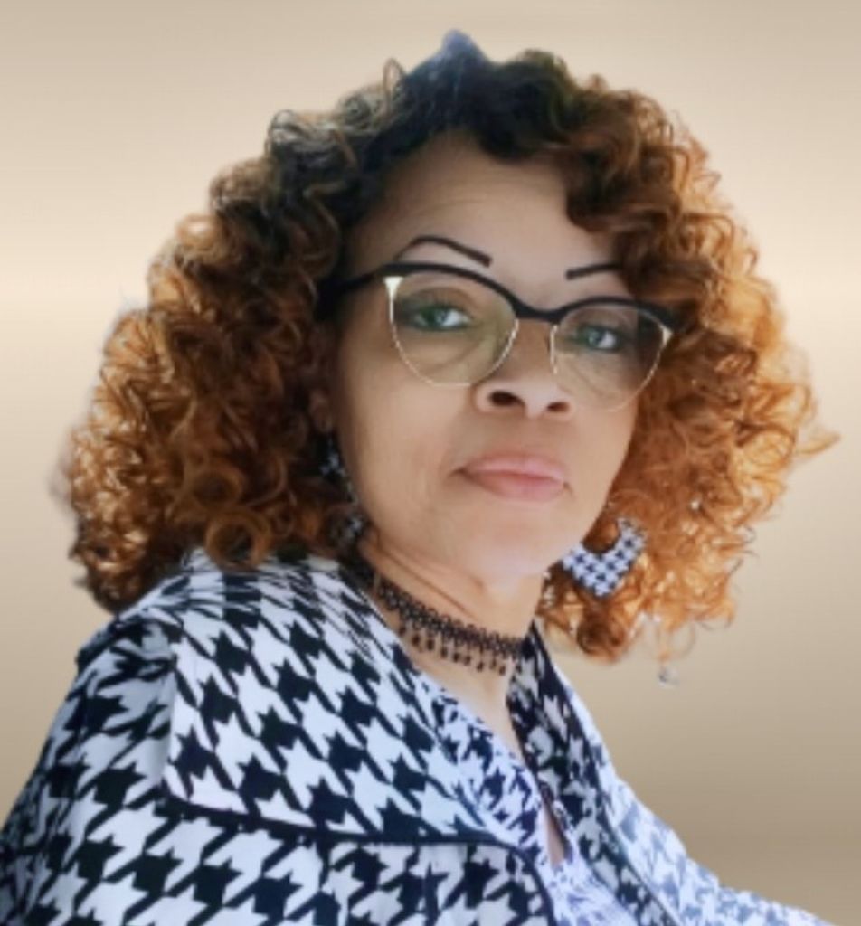 Janine Marie Green Profile Photo