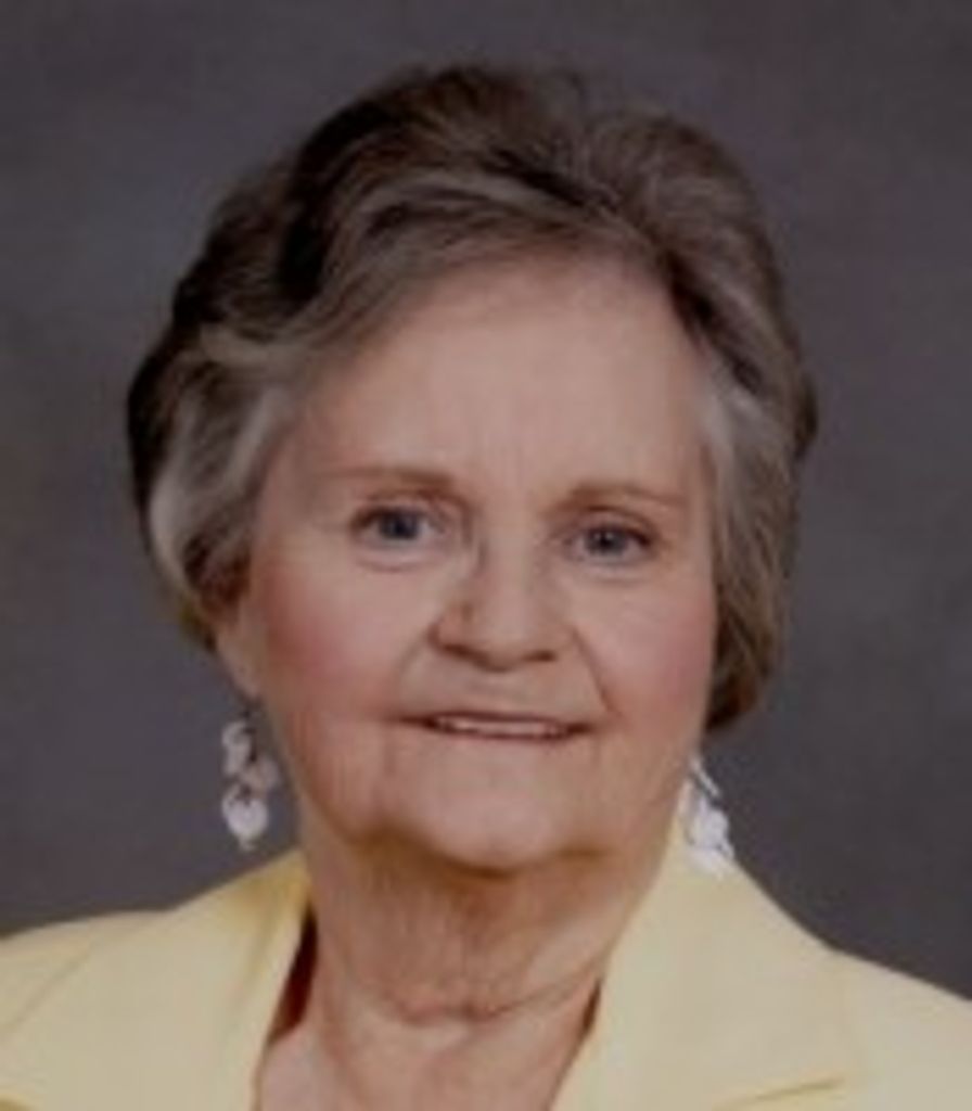 Ms.  Haven Williams