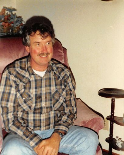 Danny Martin Daniels, Sr. photo gallery thumbnail 128 of 158