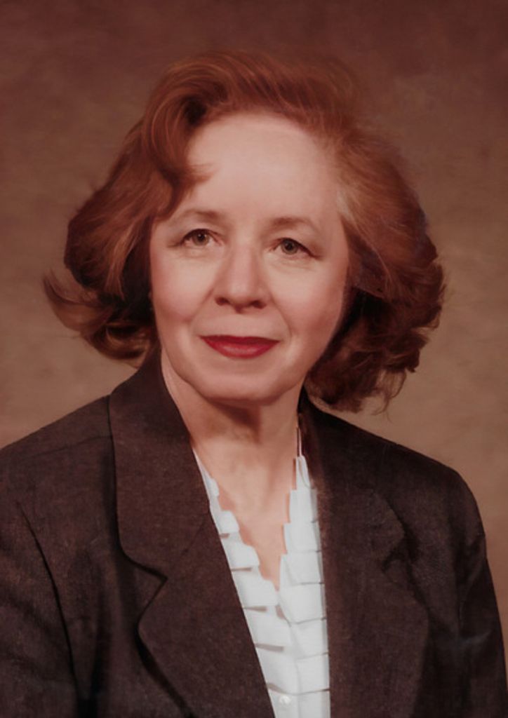 Kathleen Marra Butts