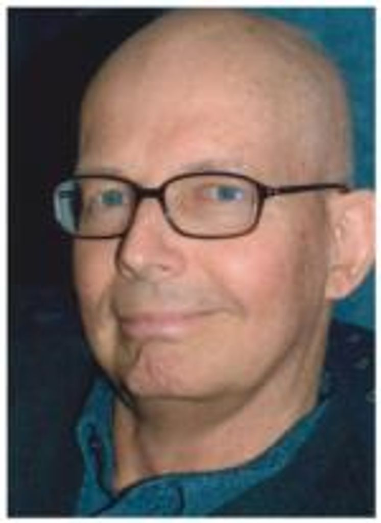 Stephen C. Geratowski